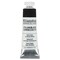 Williamsburg Handmade Oil Paint - Italian Black Roman Earth, 37 ml tube